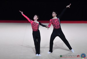 j q m pair dyn russian federation 1 rus ph simone ferraro sfa 1651 copia